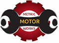 motormetric